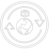 Supply
